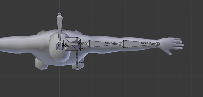 Step 2 Image