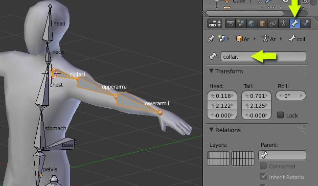 Step 2 Image