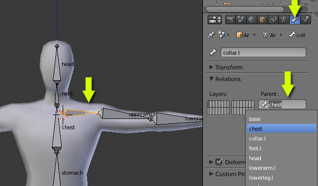 Step 2 Image