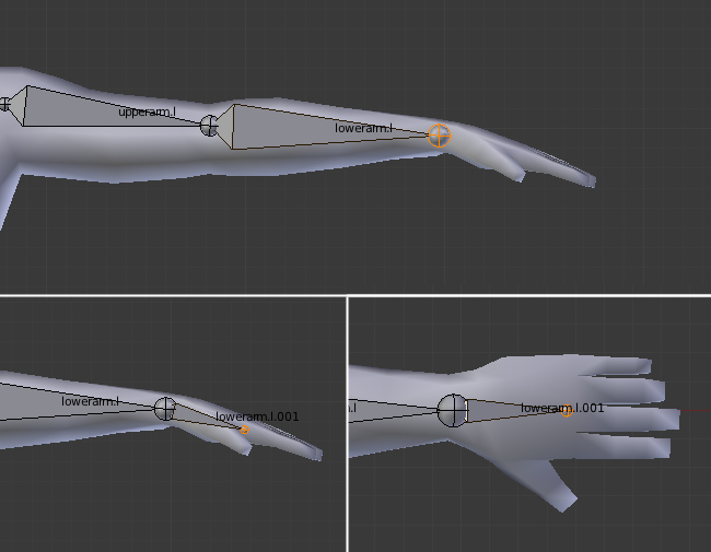 Step 2 Image