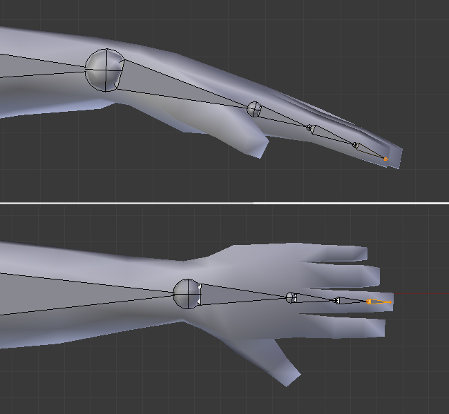 Step 2 Image