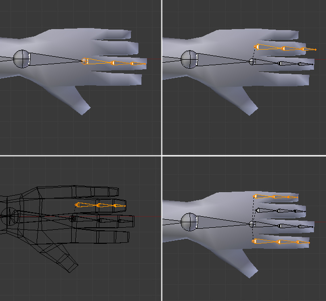 Step 2 Image