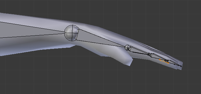 Step 2 Image