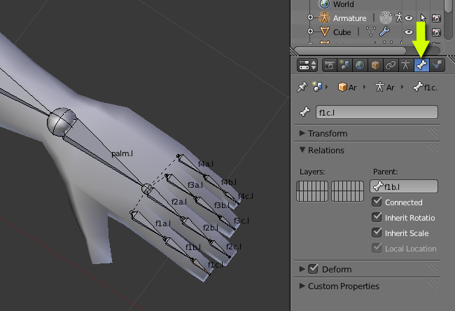 Step 2 Image