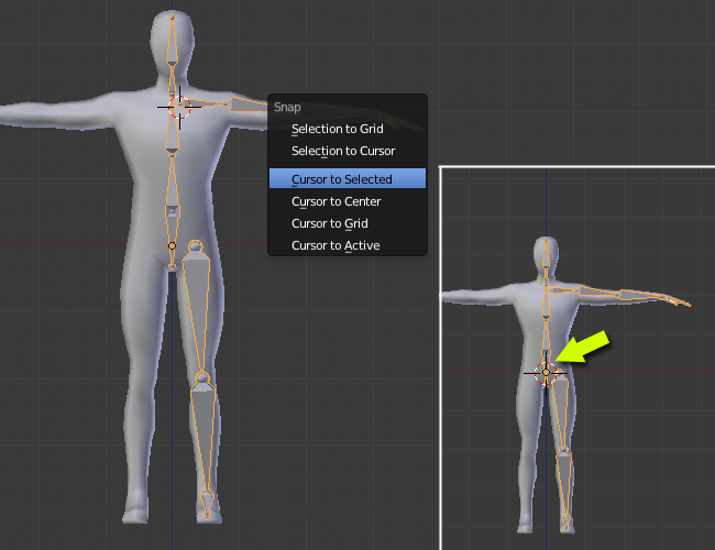 Step 2 Image