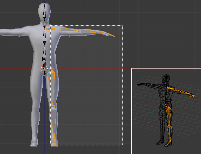 Step 2 Image