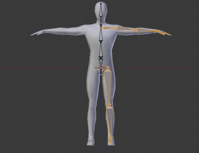 Step 2 Image