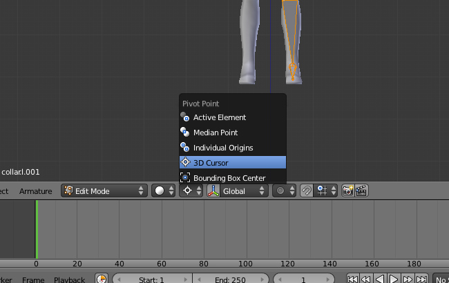 Step 2 Image