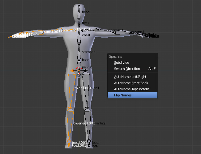 Step 2 Image