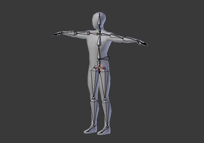 Step 2 Image