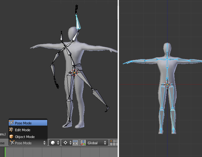Step 2 Image