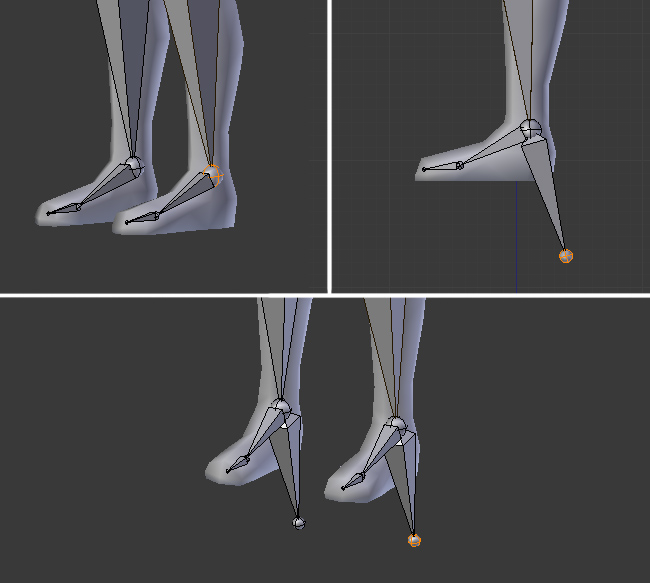 Step 2 Image