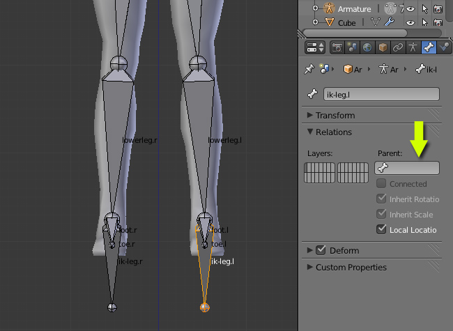Step 2 Image