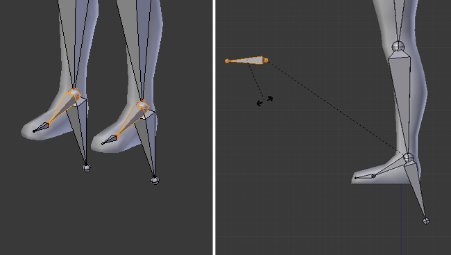 Step 2 Image