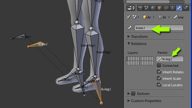 Step 2 Image