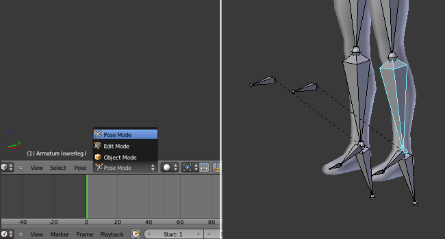Step 2 Image