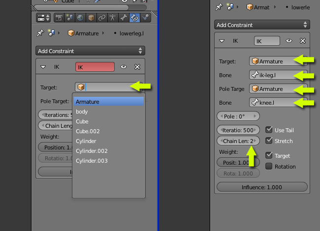 Step 2 Image