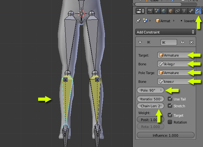 Step 2 Image