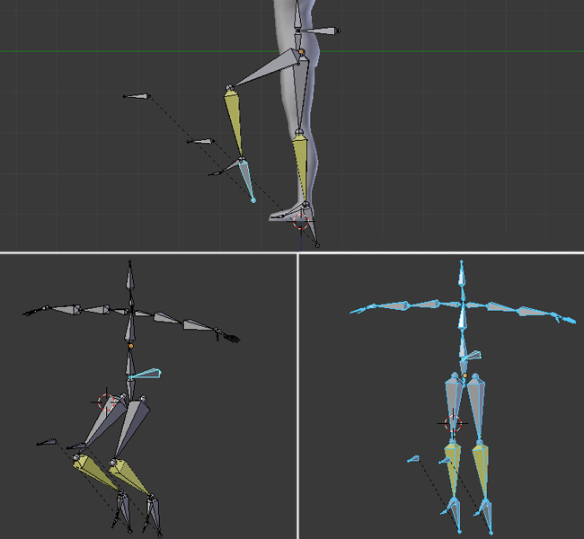 Step 2 Image
