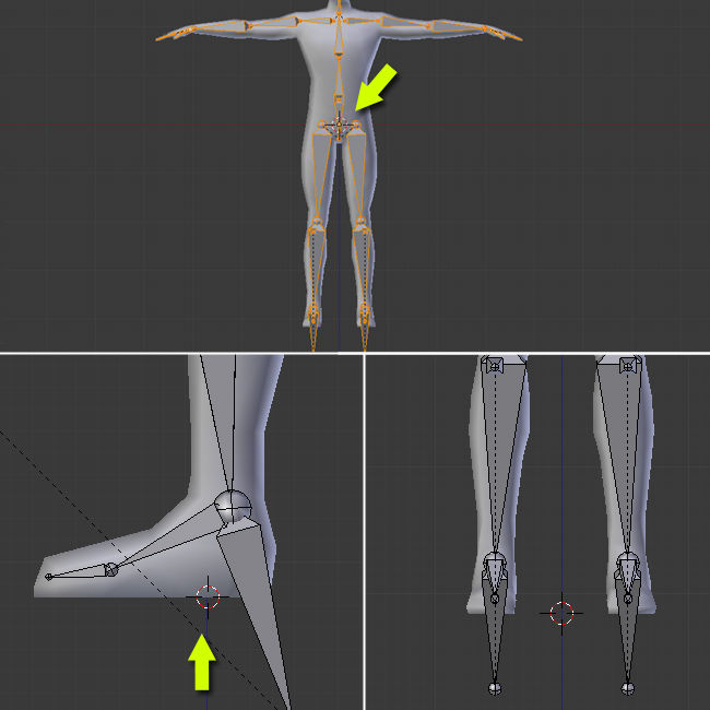 Step 2 Image