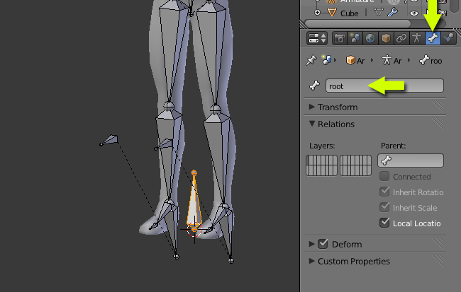 Step 2 Image