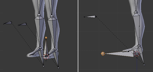 Step 2 Image