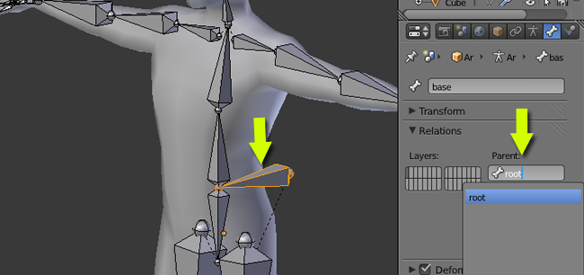 Step 2 Image
