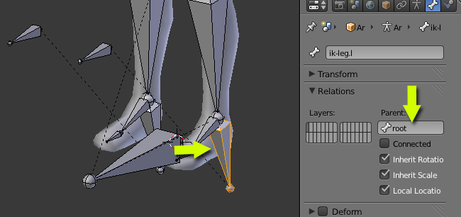 Step 2 Image