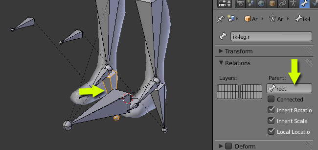 Step 2 Image