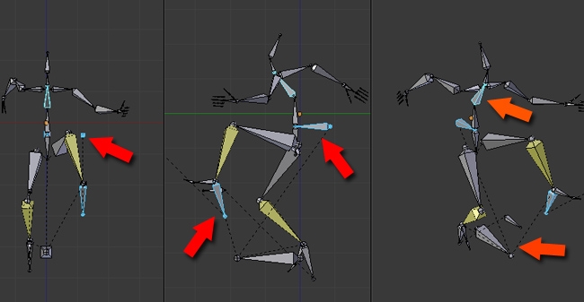 Step 2 Image