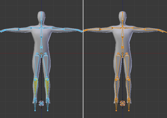 Step 2 Image