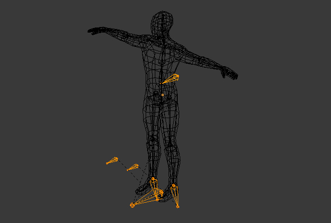 Step 2 Image