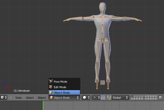 Step 2 Image