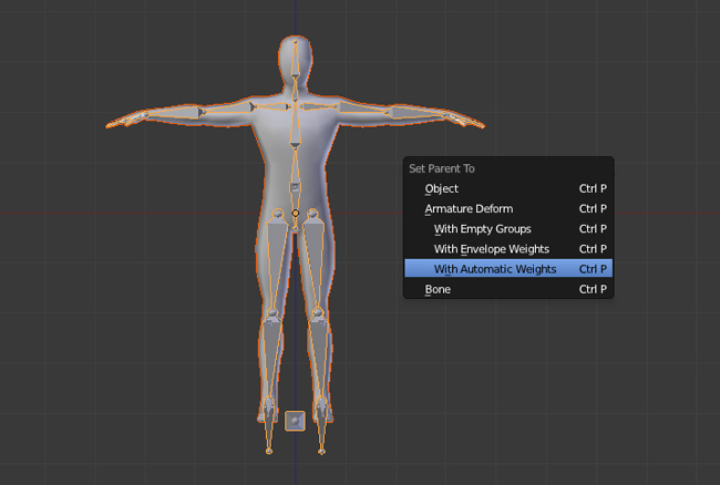 Step 2 Image