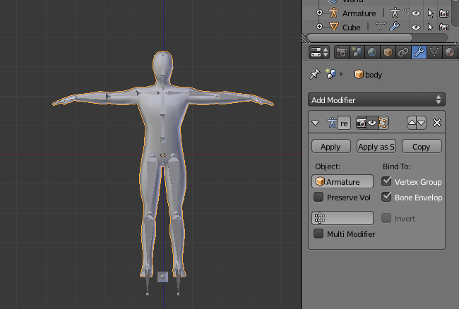 Step 2 Image