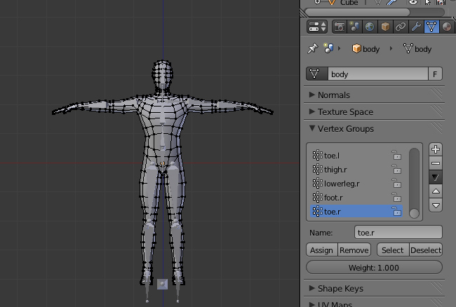 Step 2 Image
