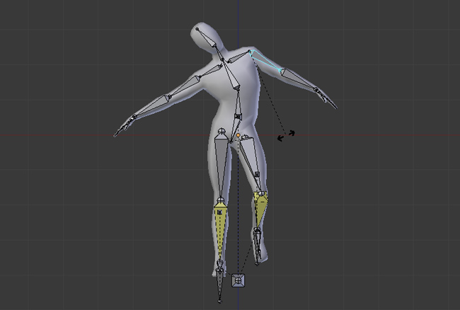 Step 2 Image
