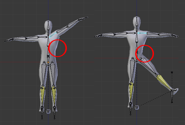 Step 2 Image
