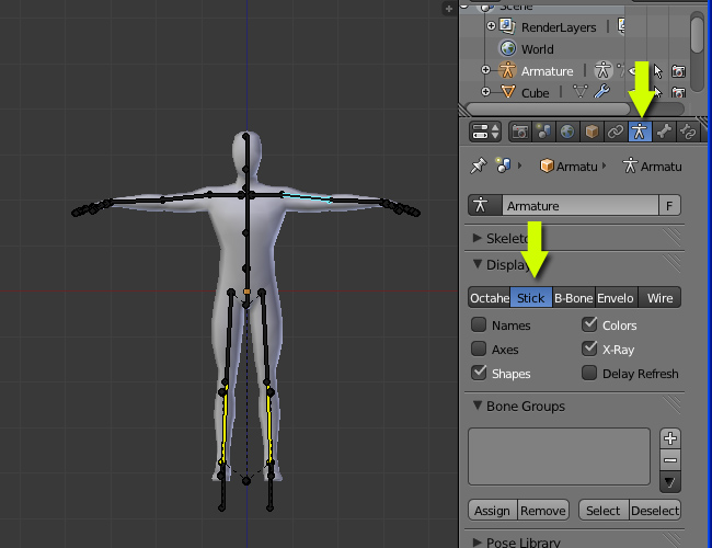 Step 2 Image