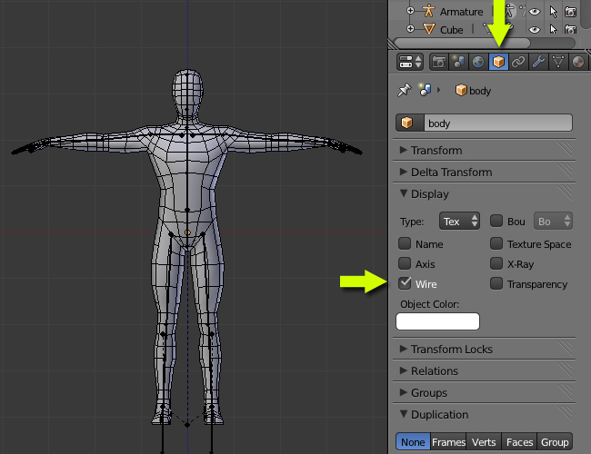 Step 2 Image