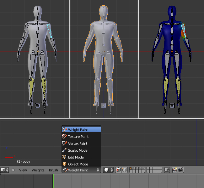 Step 2 Image