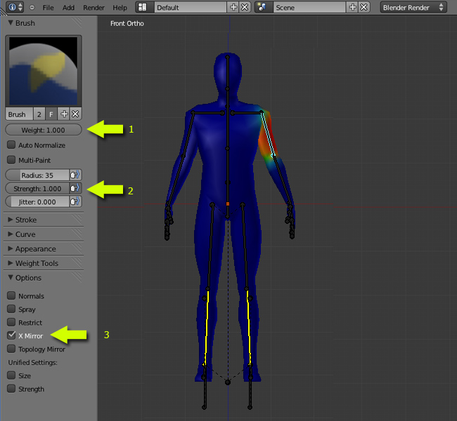 Step 2 Image