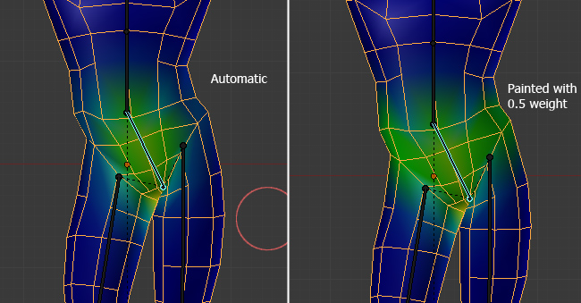 Step 2 Image