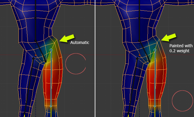 Step 2 Image