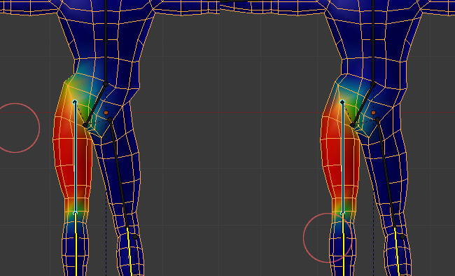Step 2 Image
