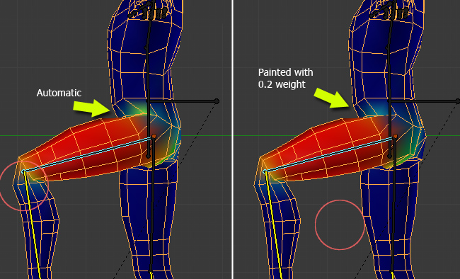 Step 2 Image