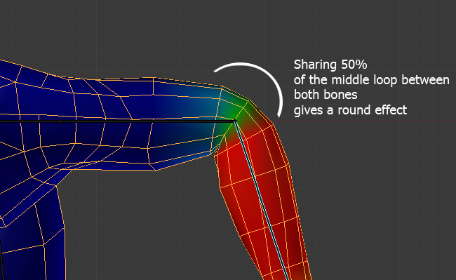 Step 2 Image