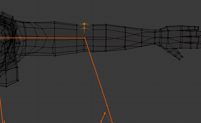 Step 2 Image