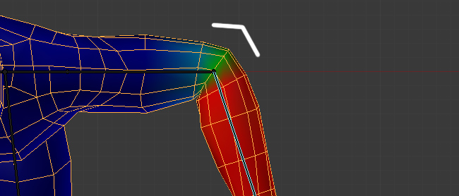 Step 2 Image