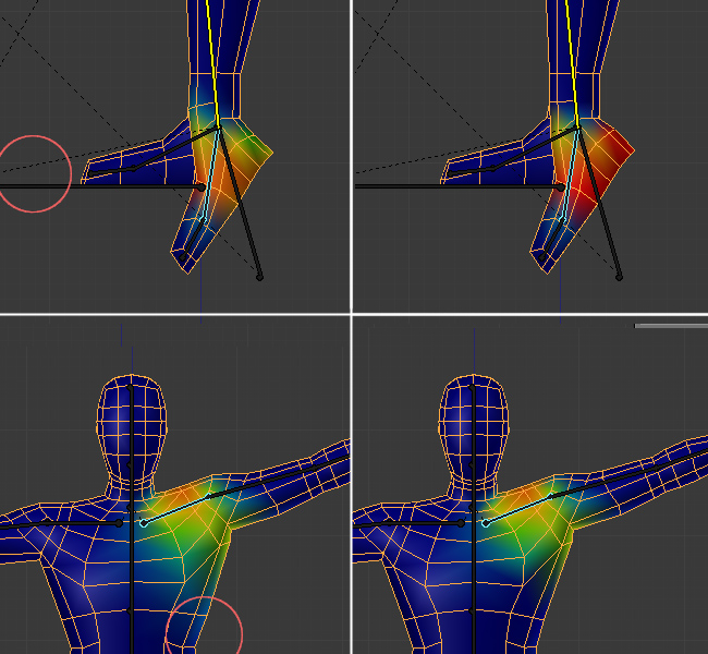 Step 2 Image